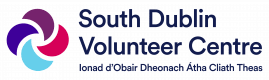 South Dublin Volunteer Centre